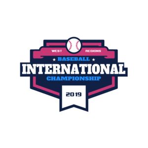 Baseball International Championship 01 Thumbnail