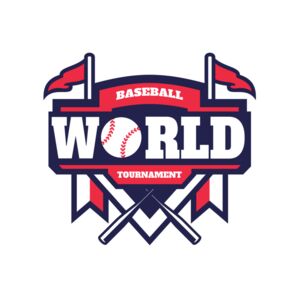 World Tournament Baseball 01 Thumbnail