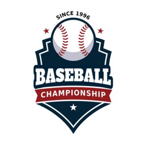 Baseball Championship 01 Thumbnail