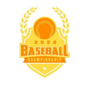 Baseball Championship 03 Thumbnail