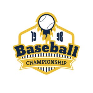 Baseball Championship 04 Thumbnail