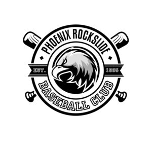Baseball Club Logo 01 Thumbnail