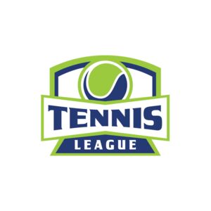 Tennis League 01 Thumbnail