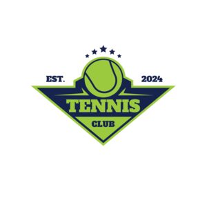 Tennis Club 01 Thumbnail