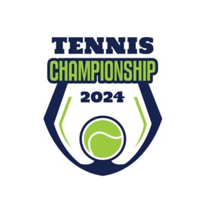 Tennis Championship 01 Thumbnail