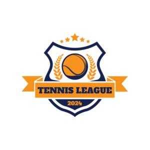 Tennis League 02 Thumbnail