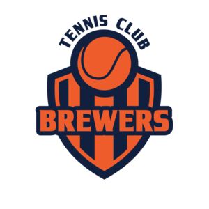 Brewers Tennis Club  Thumbnail
