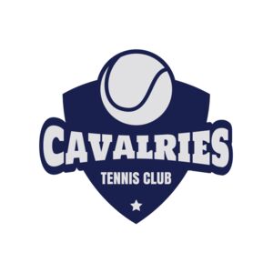 Cavalries Tennis Club Thumbnail