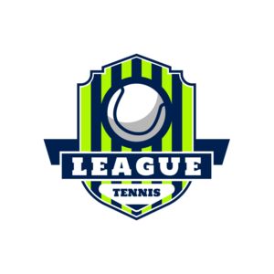 Tennis League 05 Thumbnail