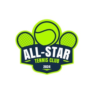All-Star Tennis Club 02 Thumbnail