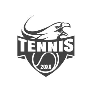 Eagle Tennis Team 02 Thumbnail