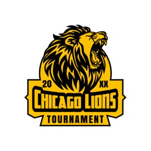 Lions Tennis Team Thumbnail