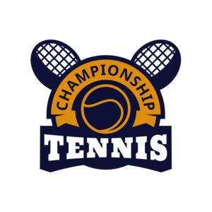 Tennis Championship 06 Thumbnail