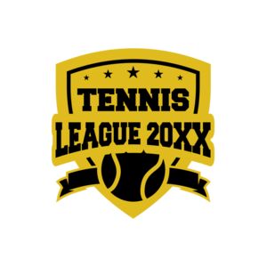 Tennis League 07 Thumbnail