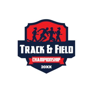 Track & Field Championship 01 Thumbnail