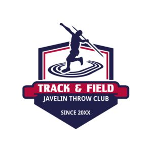 Javelin Throw Club 01 Thumbnail