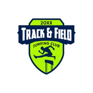 Jumping Club 01 Thumbnail