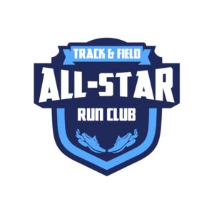 All-Star Track and Field 01 Thumbnail
