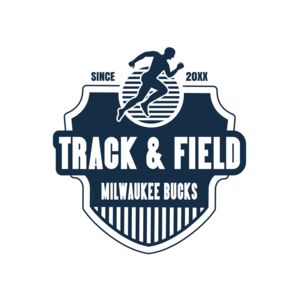 Milwaukee Track & Field 01 Thumbnail