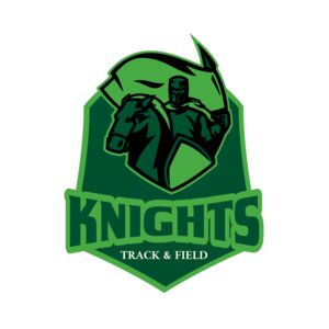 Knights Track & Field 02 Thumbnail