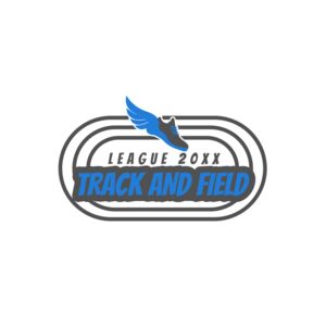 Track & Field League 02 Thumbnail