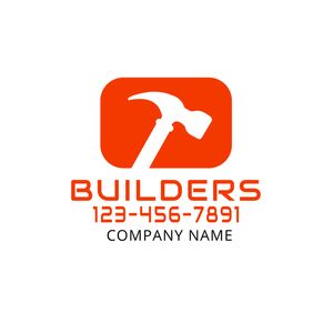 Construction Company 04 Thumbnail