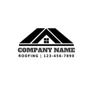 Roofing Company 05 Thumbnail