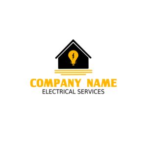 Electrical Company 05 Thumbnail