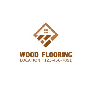 Wood Flooring 02 Thumbnail