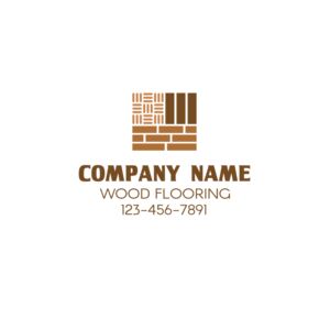 Wood Flooring 03 Thumbnail