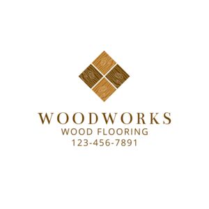 Wood Flooring 04 Thumbnail