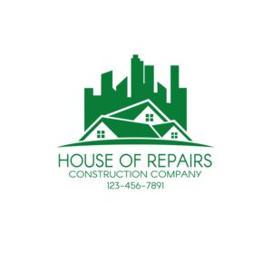 Construction Company 08 Thumbnail