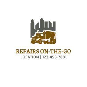 Construction Company 09 Thumbnail