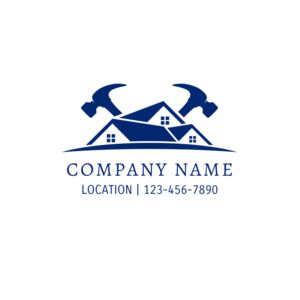 Construction Company 13 Thumbnail