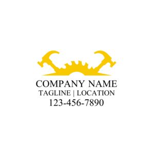 Construction Company 15 Thumbnail