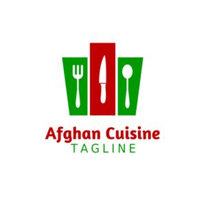 Afghan Cuisine Thumbnail