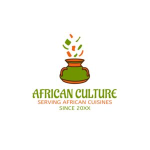 African food 02 Thumbnail