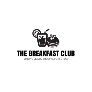 Breakfast 01 Thumbnail