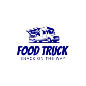 Food Truck 01 Thumbnail