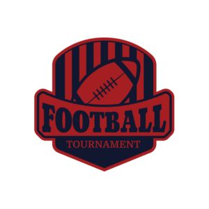 American Football Tournament 01 Thumbnail
