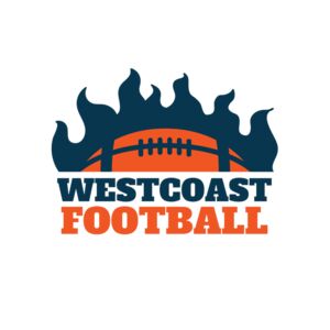 American Football logo 05 Thumbnail