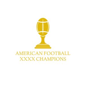 American Football Champions 02 Thumbnail