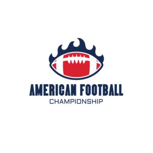 American Football Championship 01 Thumbnail