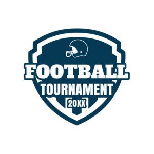 American Football Tournament 02 Thumbnail