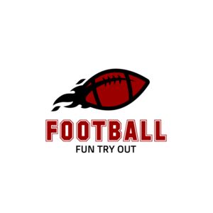 American Football Try Out 01 Thumbnail