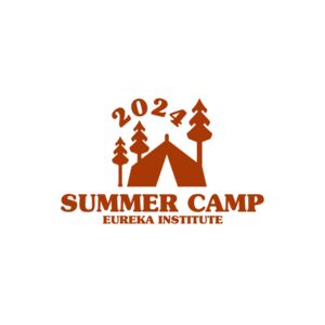 School Summer Camp 03 Thumbnail