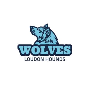 School Wolves 01 Thumbnail