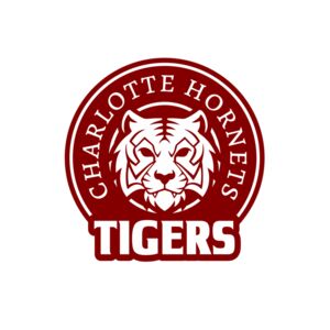 School Tigers 05 Thumbnail