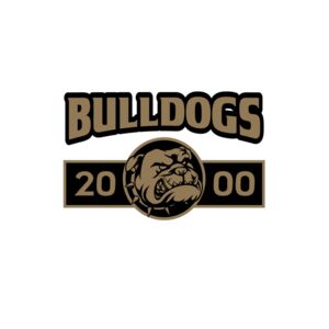 School Bulldog 01 Thumbnail