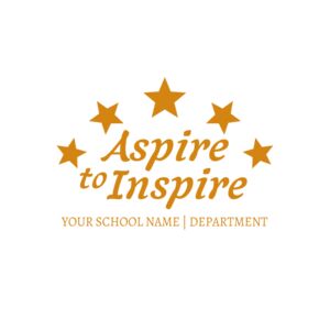 School Statement 03 Thumbnail